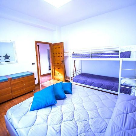Lake & Family Riva del Garda Ngoại thất bức ảnh